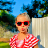 Polarized WeeFarers®