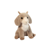 Beardie Billy Soft Goat