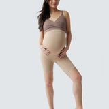 The Maternity Shapewear Shortie