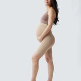 The Maternity Shapewear Shortie