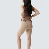 The Maternity Shapewear Shortie
