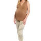 Analise 5 Piece Pajama Set