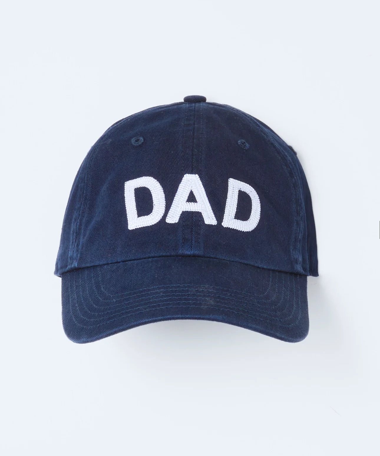 Baseball  Cap