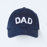 Baseball  Cap