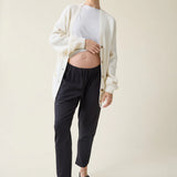 The Hug Maternity + Nursing Cardigan