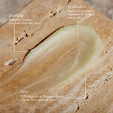 Pure Mama Nipple Butter