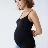 Cooling Layering Cami