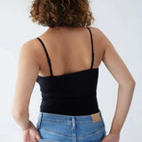 Cooling Layering Cami