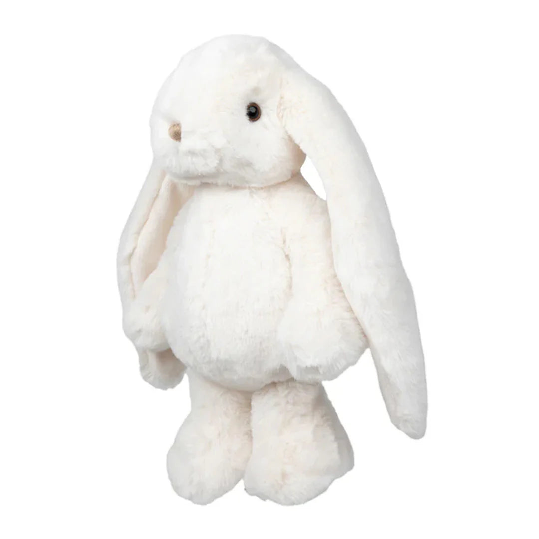 Friendly Kanini Bunny