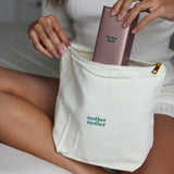 Organic Postpartum Herbal Bath