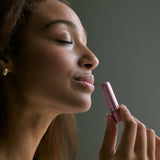 Self-Care Pregnancy Bundle