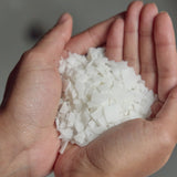 Soothing Magnesium Bath Soak