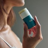 Self-Care Pregnancy Bundle