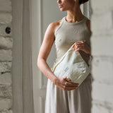 Postpartum Recovery Bundle