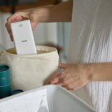 Soothing Magnesium Bath Soak