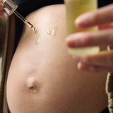 Face + Belly Oil