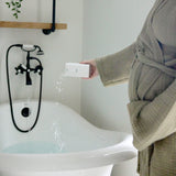 Soothing Magnesium Bath Soak