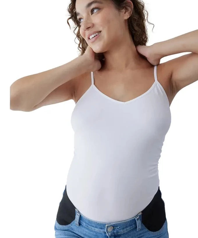 Cooling Layering Cami