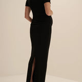 The Maternity Foundation Long Skirt