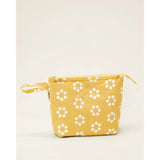 Quick Change Kit Bag