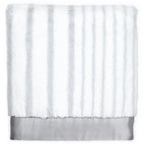 Luxe Strand Baby & Toddler Blanket