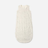 Jersey Sleep Bag Floret