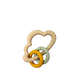 Cloud Teether