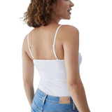 Cooling Layering Cami