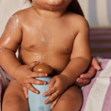 Nemah Soothing Baby Lotion