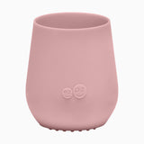 Baby-Led™   Tiny   Cup