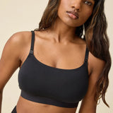 Every Stage Pumping + Nursing Bra
