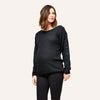 Odette Maternity + Nursing Sweater