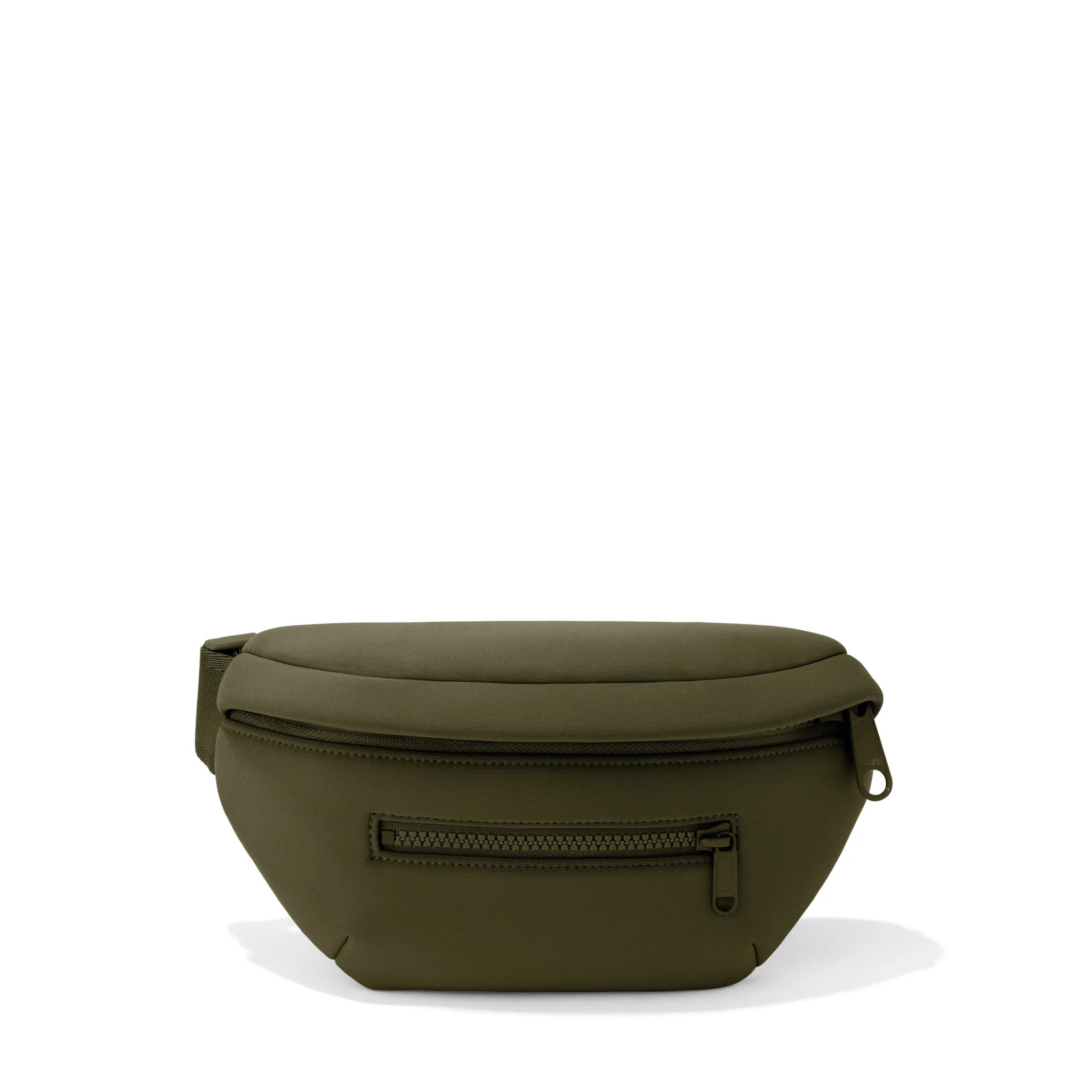 Acw fanny pack sale
