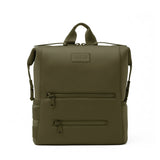 Indi Diaper BackPack