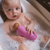 Nemah Nourishing Baby Wash & Shampoo