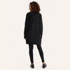 Jenni Cardigan- Black