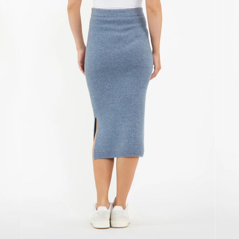 Dani Knit Skirt