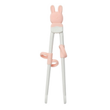 Learning Chopsticks - Born To Be Wild