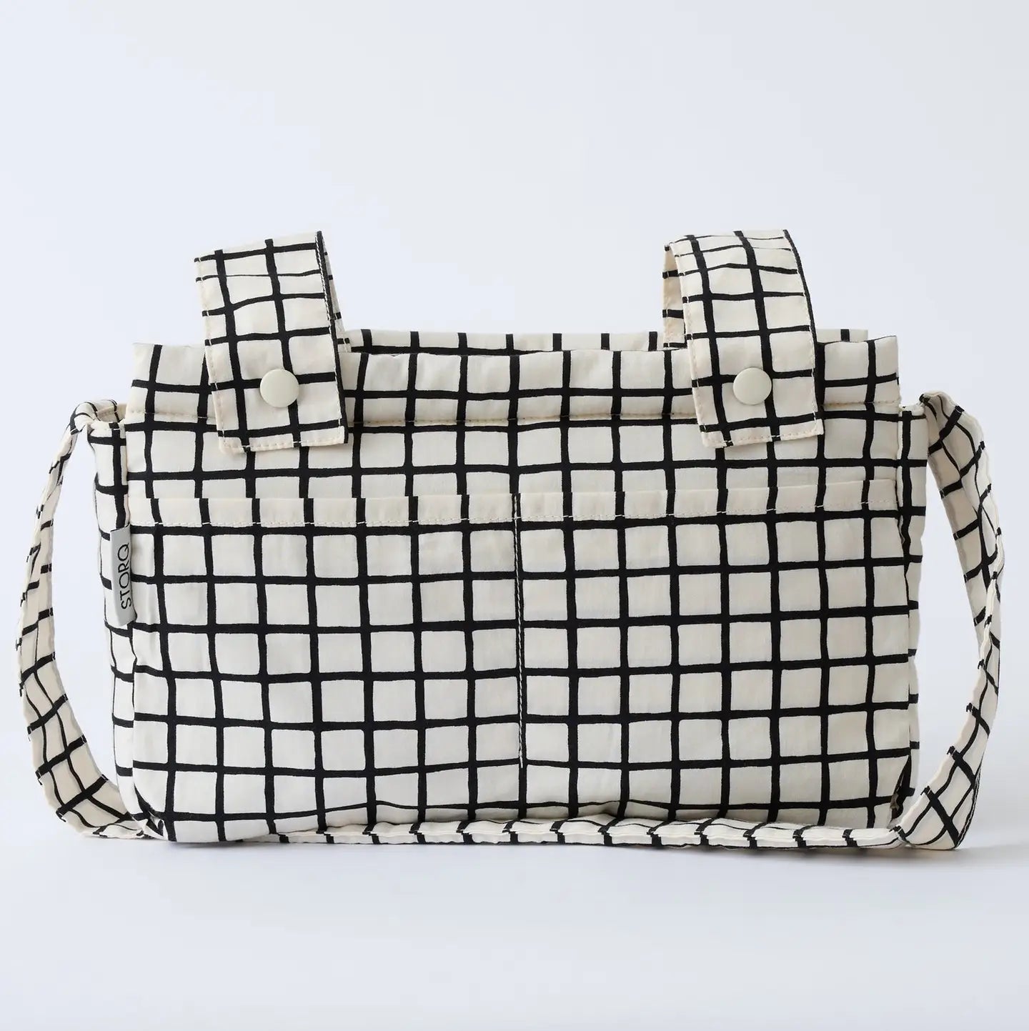 Stroller Party Caddy Bag