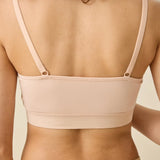 Every Stage Pumping + Nursing Bra