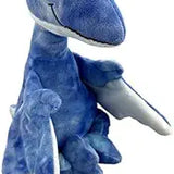 Terrie Pteradactyl Soft