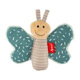 Butterfly Grasp Toy
