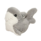 Lil’ Baby Shark
