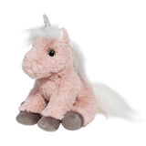 Mini Unicorn