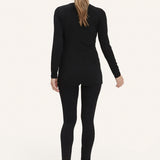 Light Support Everyday Seamless Legging