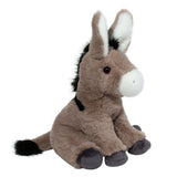 Douglas Jackie Donkey Mini Soft
