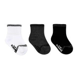 Core Socks Pack