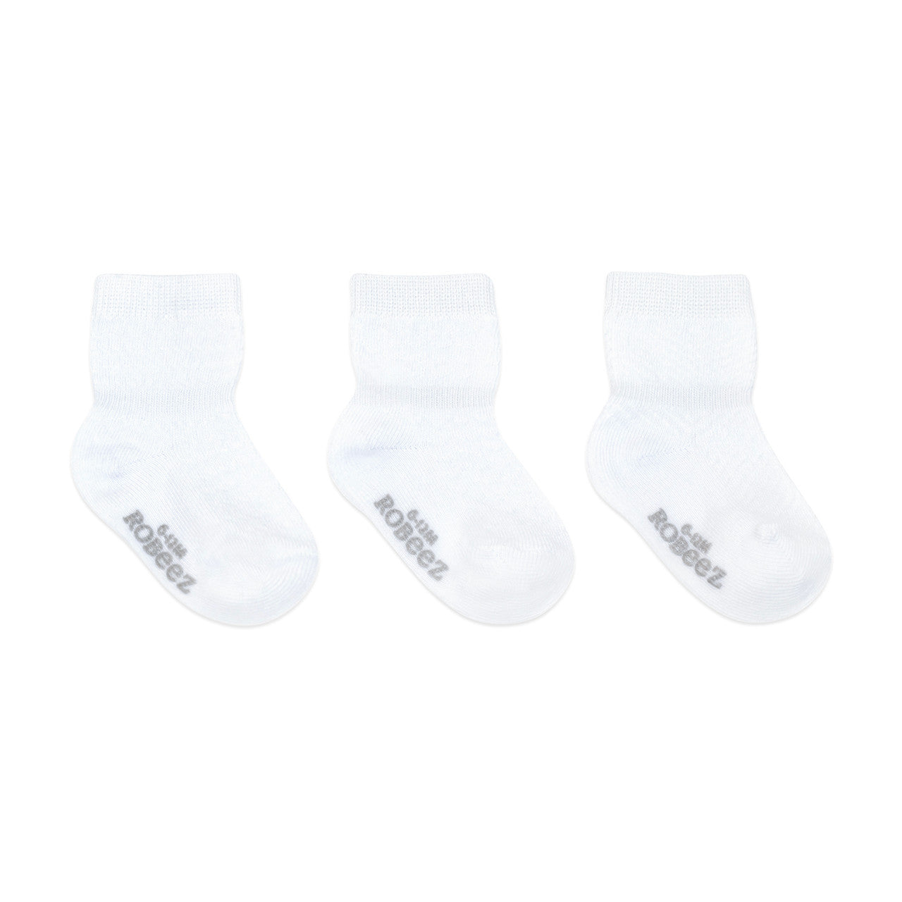 Core Socks Pack