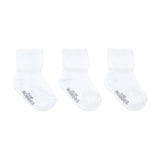 Core Socks Pack
