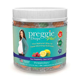Preggie Drops Plus 32 count